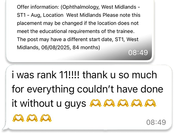 WhatsApp message 8