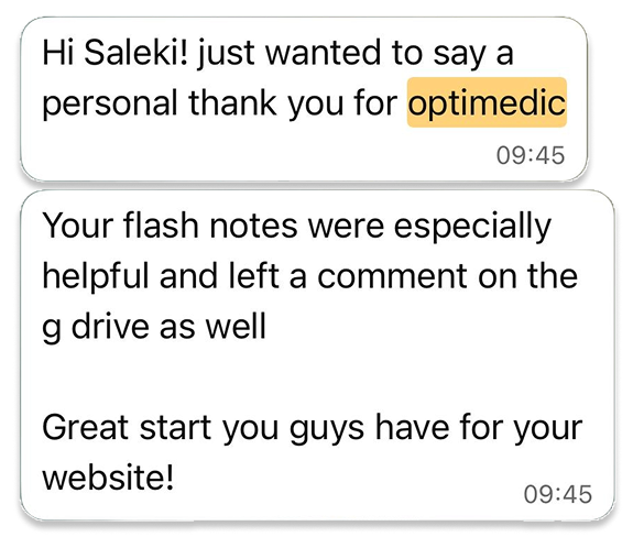 WhatsApp message 5