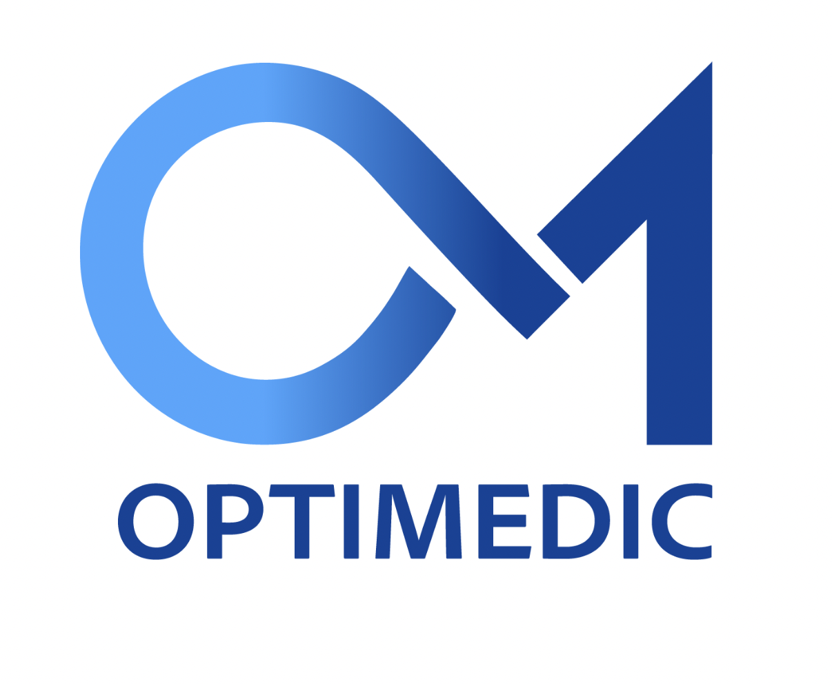 1:1 Portfolio Strategy Session with OptiMedic Team | 1 hour